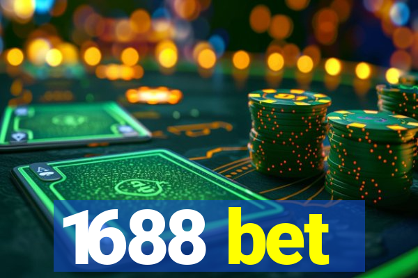 1688 bet